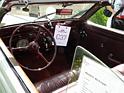 Peugeot 402 Eclipse_1938_7